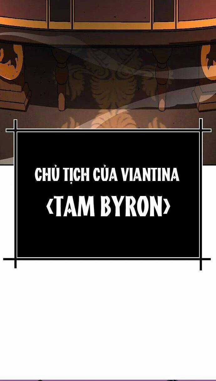 Săn Lùng Nữ Chúa - Chapter 4 - Trang 125