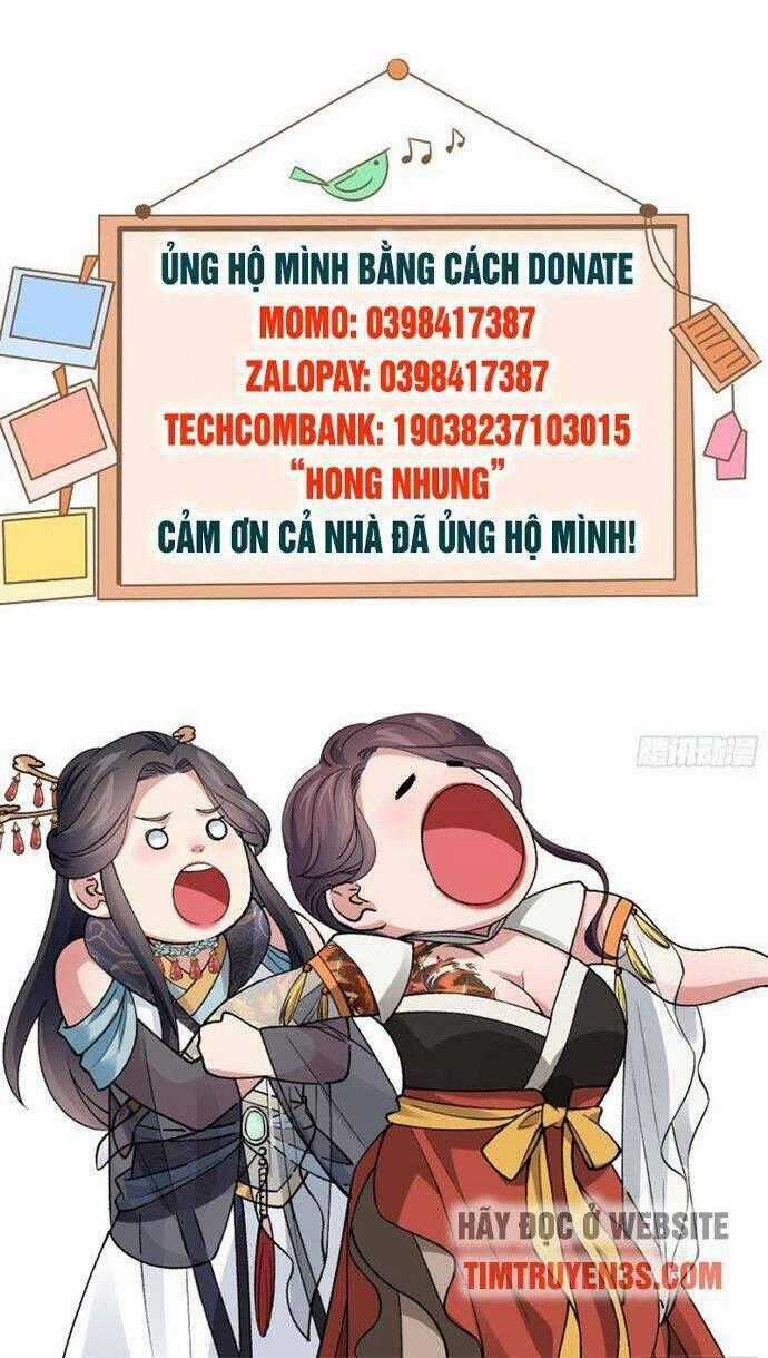 Săn Lùng Nữ Chúa - Chapter 4 - Trang 127