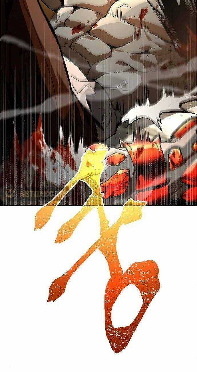 Săn Lùng Nữ Chúa - Chapter 4 - Trang 14