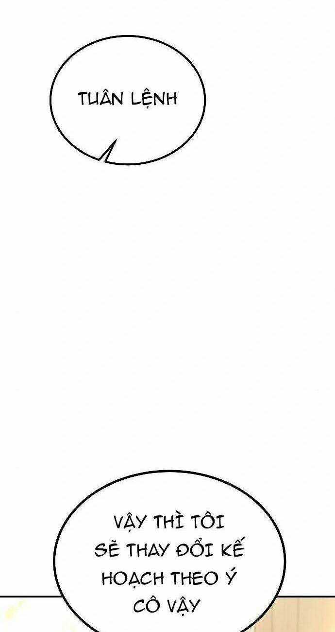 Săn Lùng Nữ Chúa - Chapter 4 - Trang 15