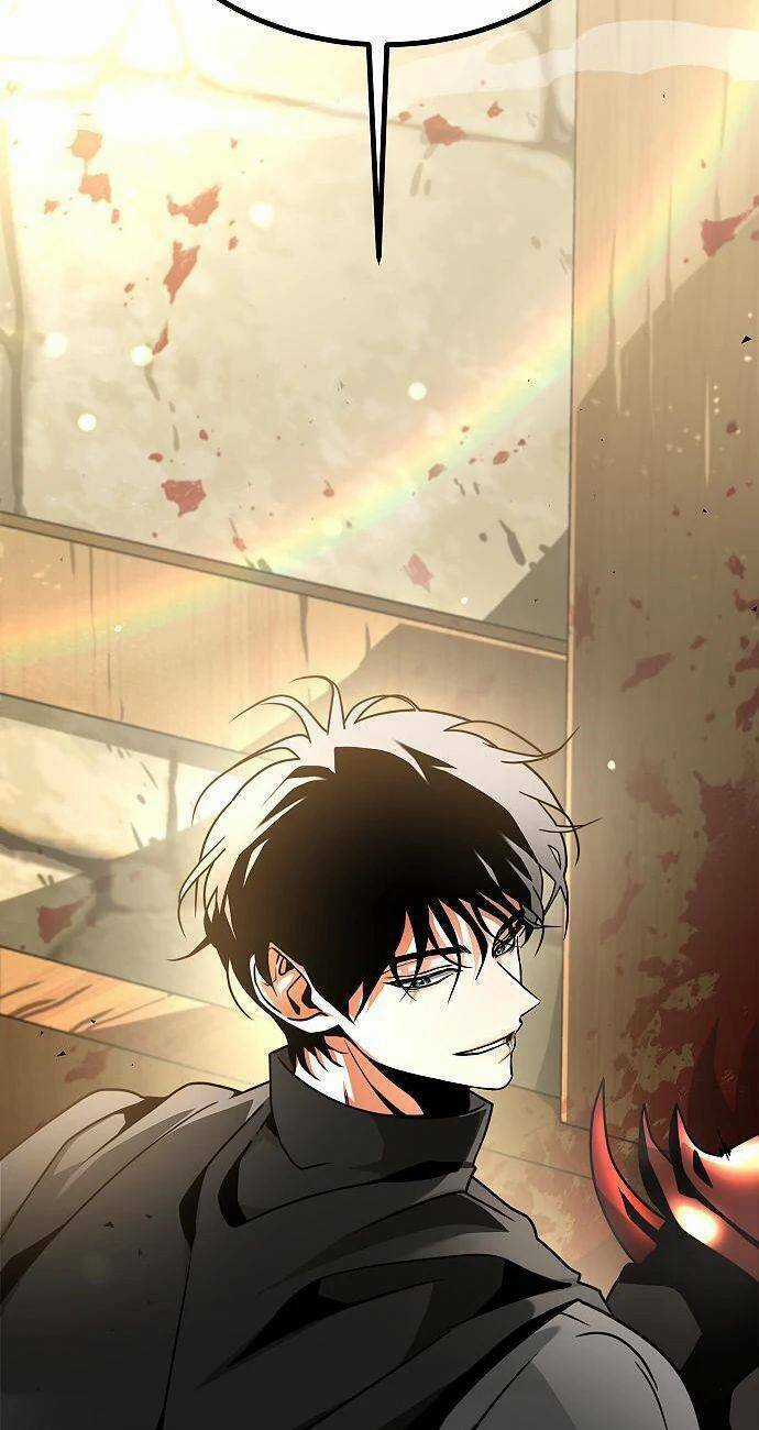 Săn Lùng Nữ Chúa - Chapter 4 - Trang 16