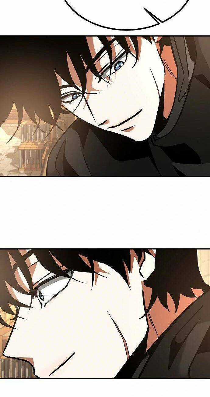 Săn Lùng Nữ Chúa - Chapter 4 - Trang 3