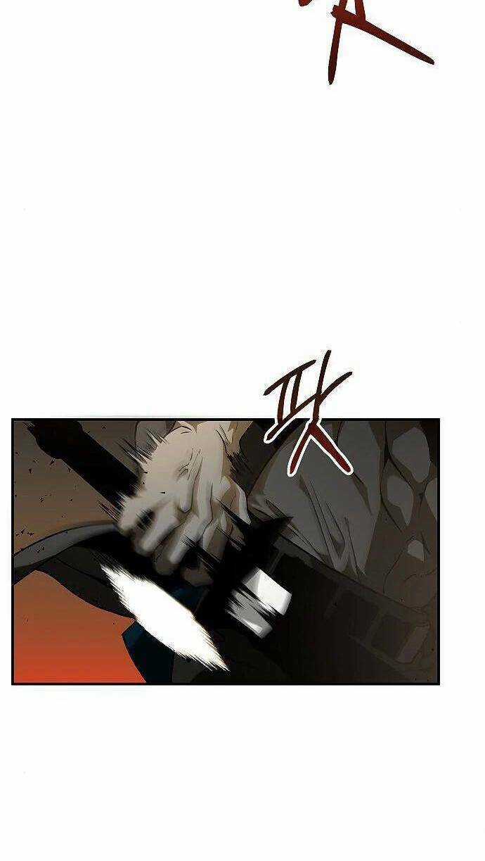 Săn Lùng Nữ Chúa - Chapter 4 - Trang 24