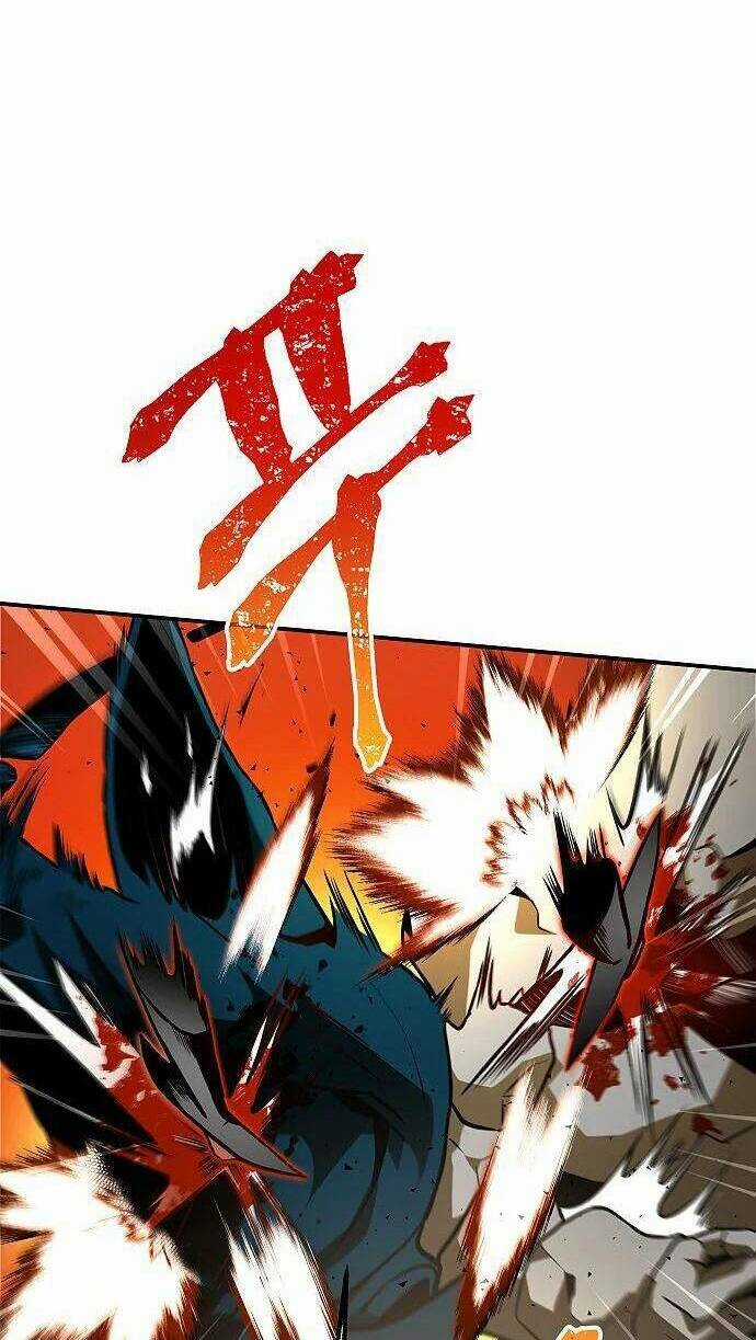 Săn Lùng Nữ Chúa - Chapter 4 - Trang 25