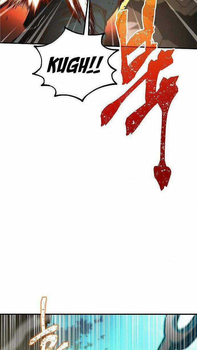 Săn Lùng Nữ Chúa - Chapter 4 - Trang 26