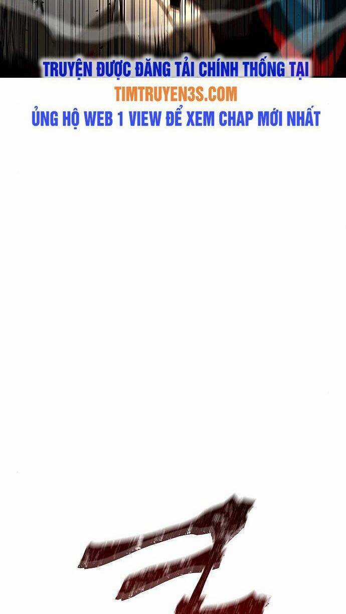 Săn Lùng Nữ Chúa - Chapter 4 - Trang 28