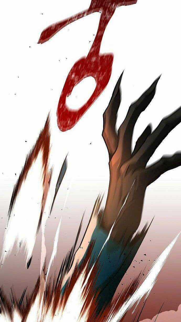 Săn Lùng Nữ Chúa - Chapter 4 - Trang 29