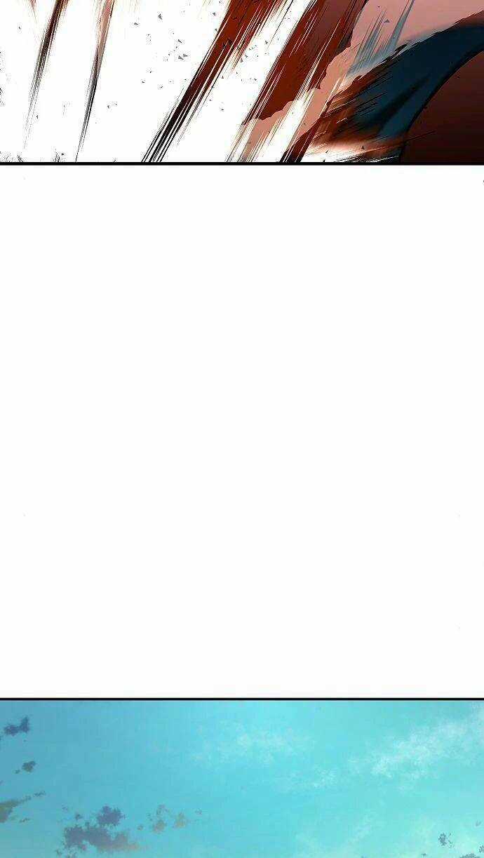 Săn Lùng Nữ Chúa - Chapter 4 - Trang 30