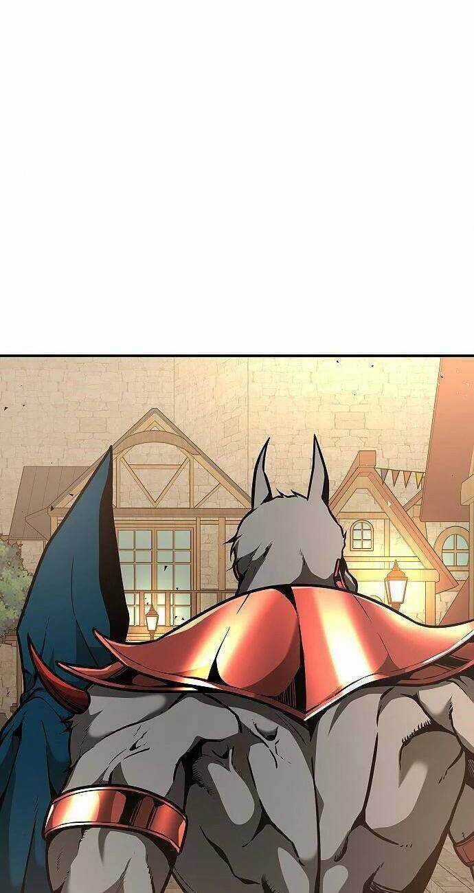 Săn Lùng Nữ Chúa - Chapter 4 - Trang 4