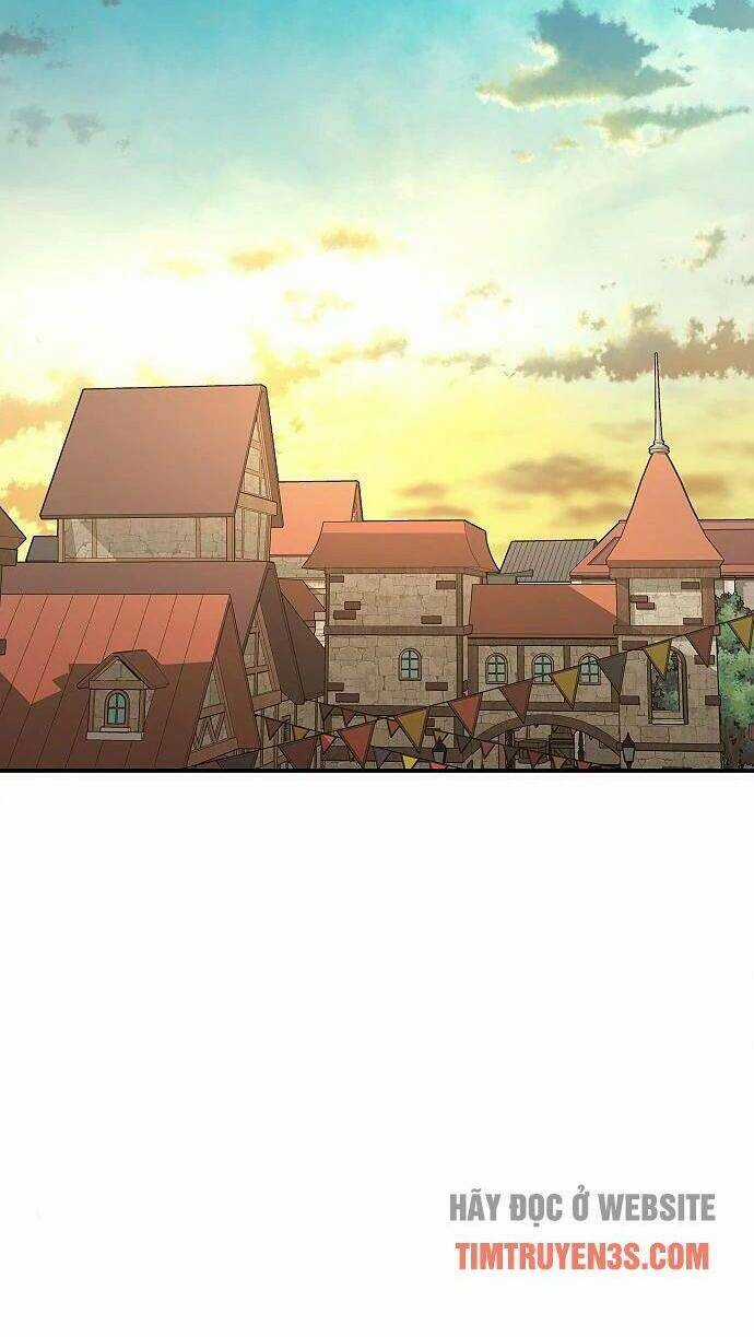 Săn Lùng Nữ Chúa - Chapter 4 - Trang 31