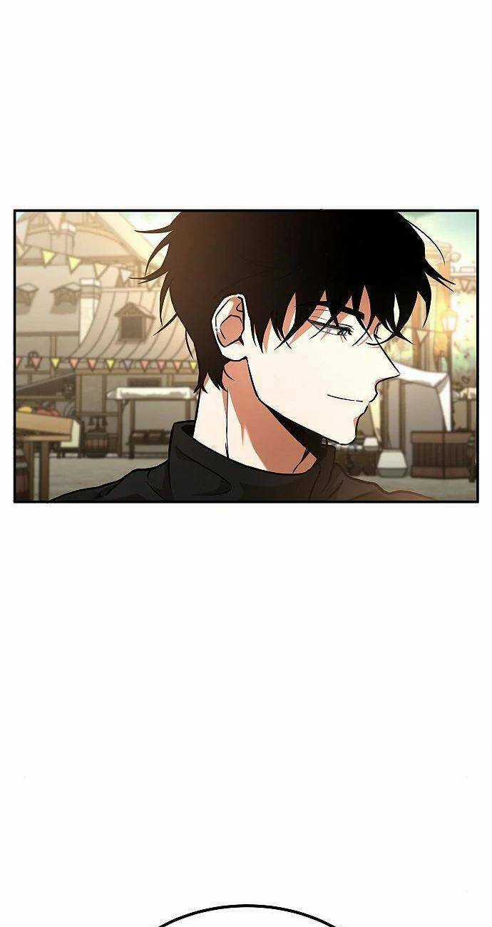 Săn Lùng Nữ Chúa - Chapter 4 - Trang 36