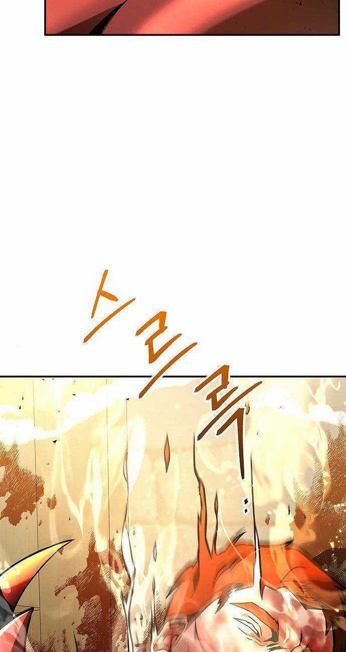 Săn Lùng Nữ Chúa - Chapter 4 - Trang 40