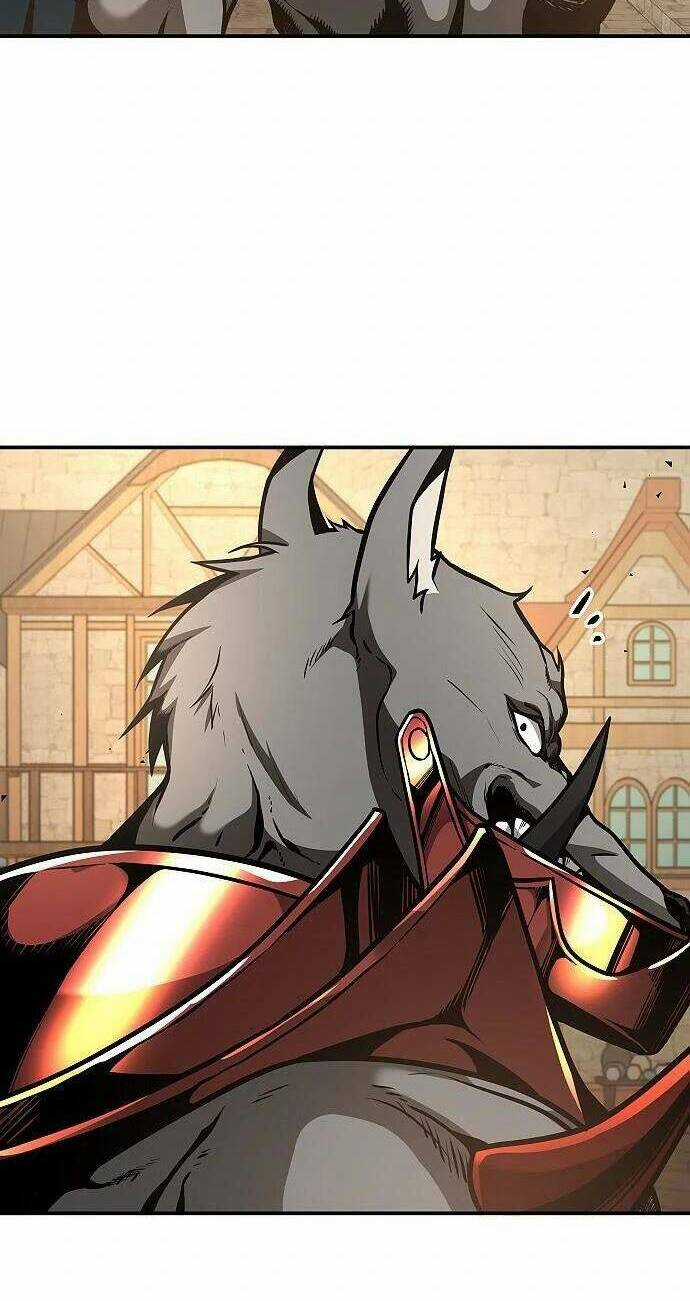 Săn Lùng Nữ Chúa - Chapter 4 - Trang 5