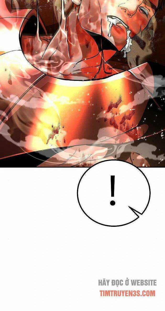 Săn Lùng Nữ Chúa - Chapter 4 - Trang 41