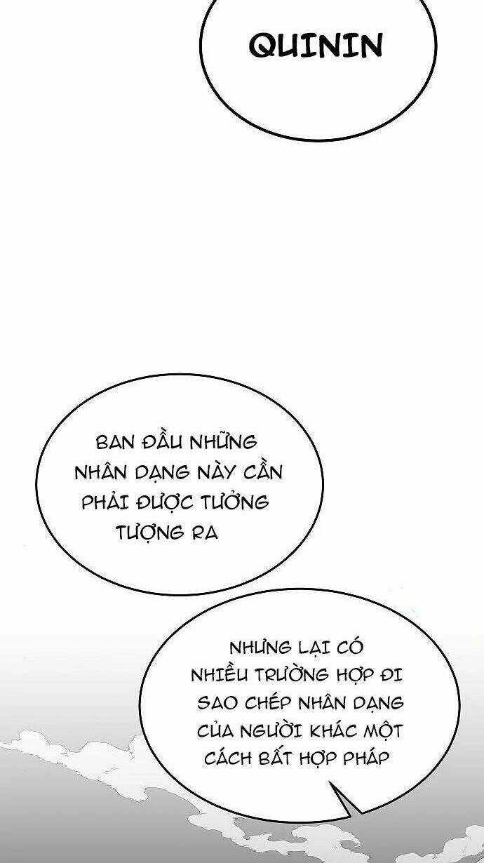Săn Lùng Nữ Chúa - Chapter 4 - Trang 46