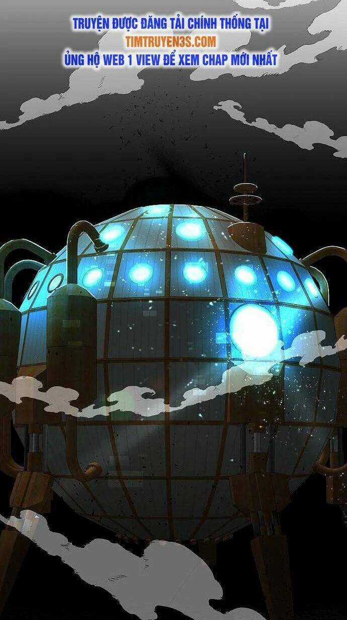 Săn Lùng Nữ Chúa - Chapter 4 - Trang 47