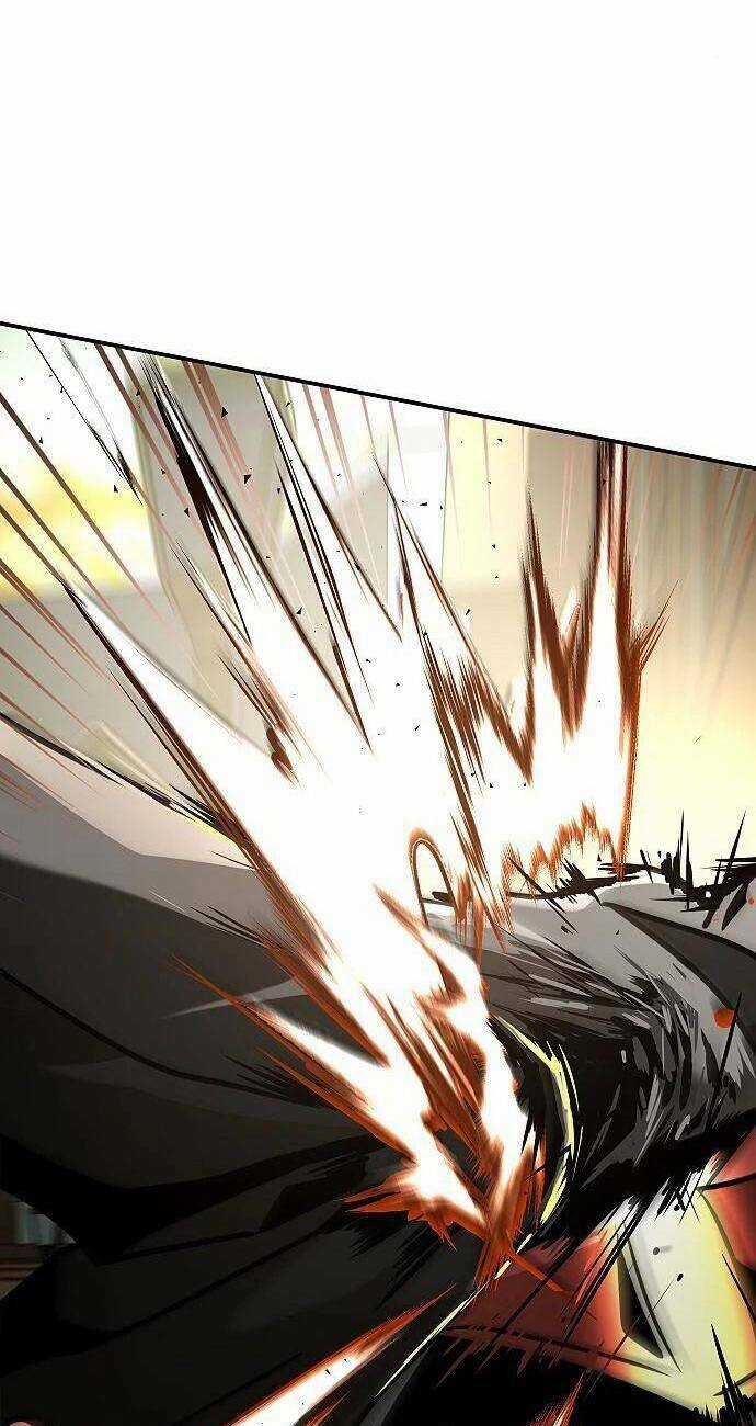 Săn Lùng Nữ Chúa - Chapter 4 - Trang 6