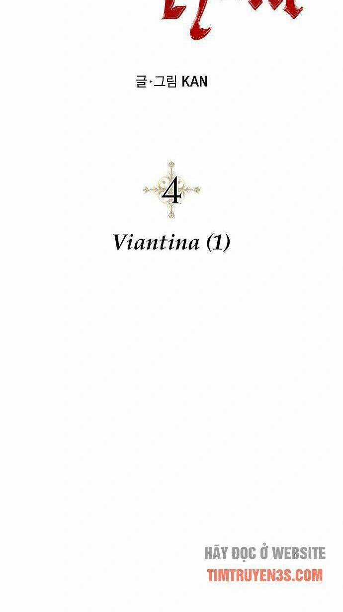 Săn Lùng Nữ Chúa - Chapter 4 - Trang 51