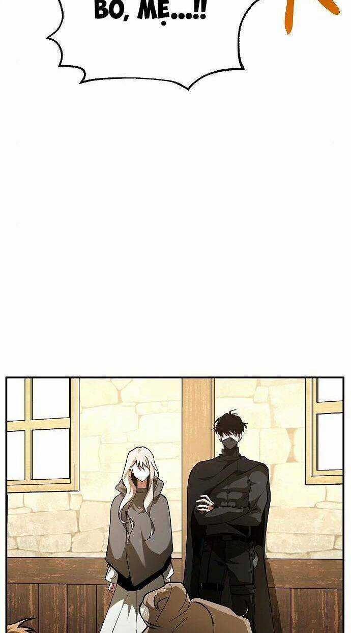 Săn Lùng Nữ Chúa - Chapter 4 - Trang 53