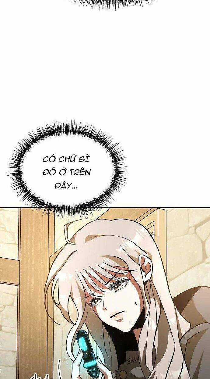 Săn Lùng Nữ Chúa - Chapter 4 - Trang 57