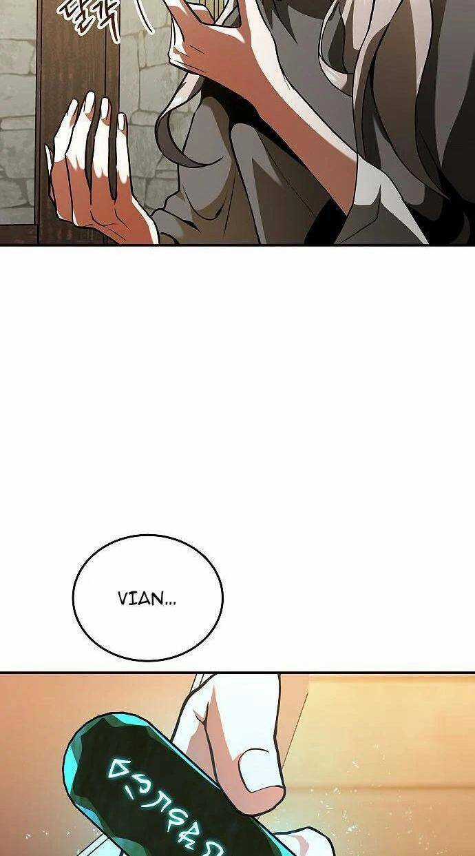 Săn Lùng Nữ Chúa - Chapter 4 - Trang 58