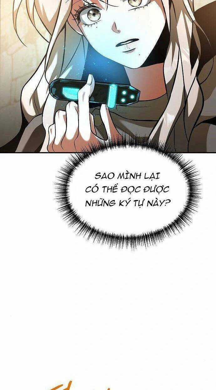 Săn Lùng Nữ Chúa - Chapter 4 - Trang 60