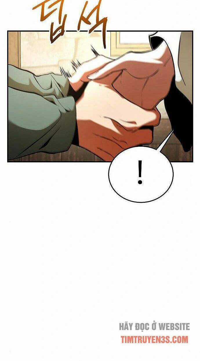 Săn Lùng Nữ Chúa - Chapter 4 - Trang 61