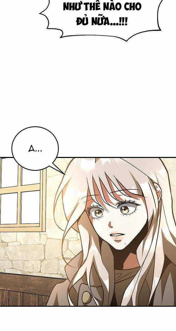 Săn Lùng Nữ Chúa - Chapter 4 - Trang 63