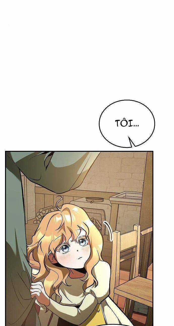 Săn Lùng Nữ Chúa - Chapter 4 - Trang 64