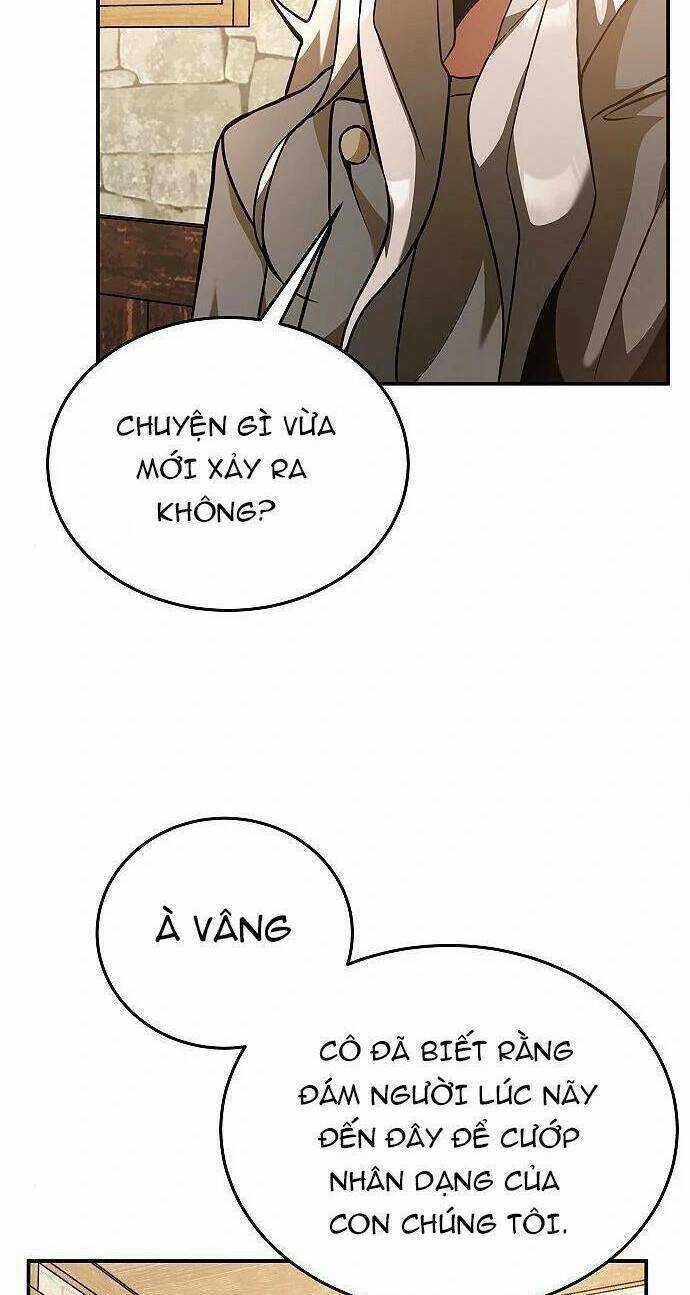 Săn Lùng Nữ Chúa - Chapter 4 - Trang 66