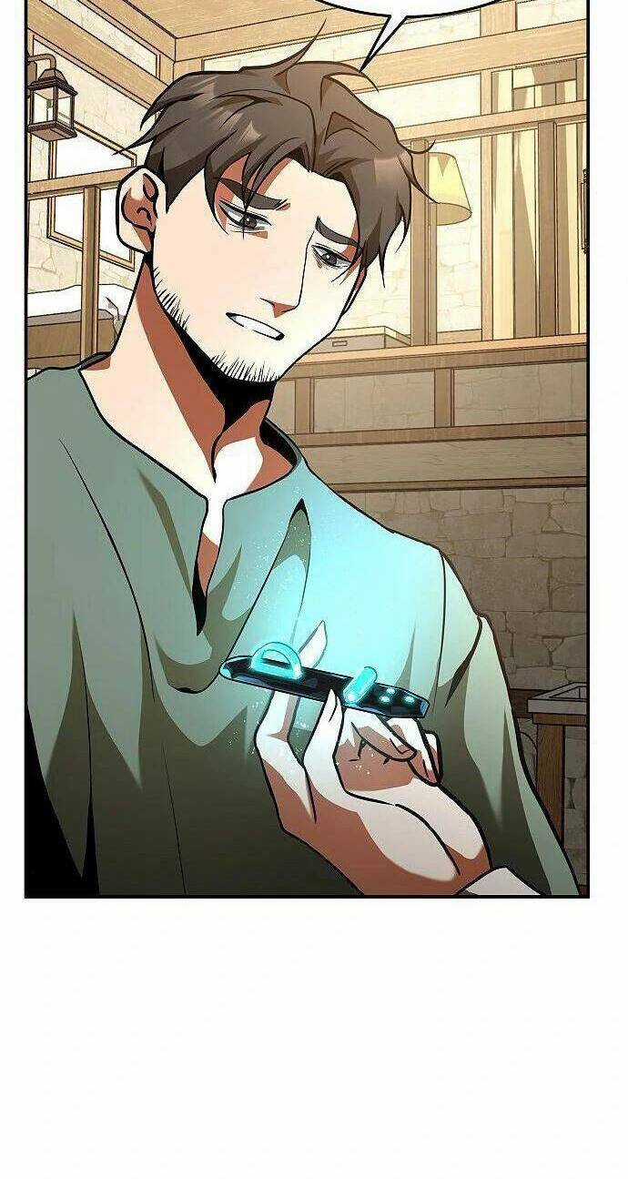 Săn Lùng Nữ Chúa - Chapter 4 - Trang 67