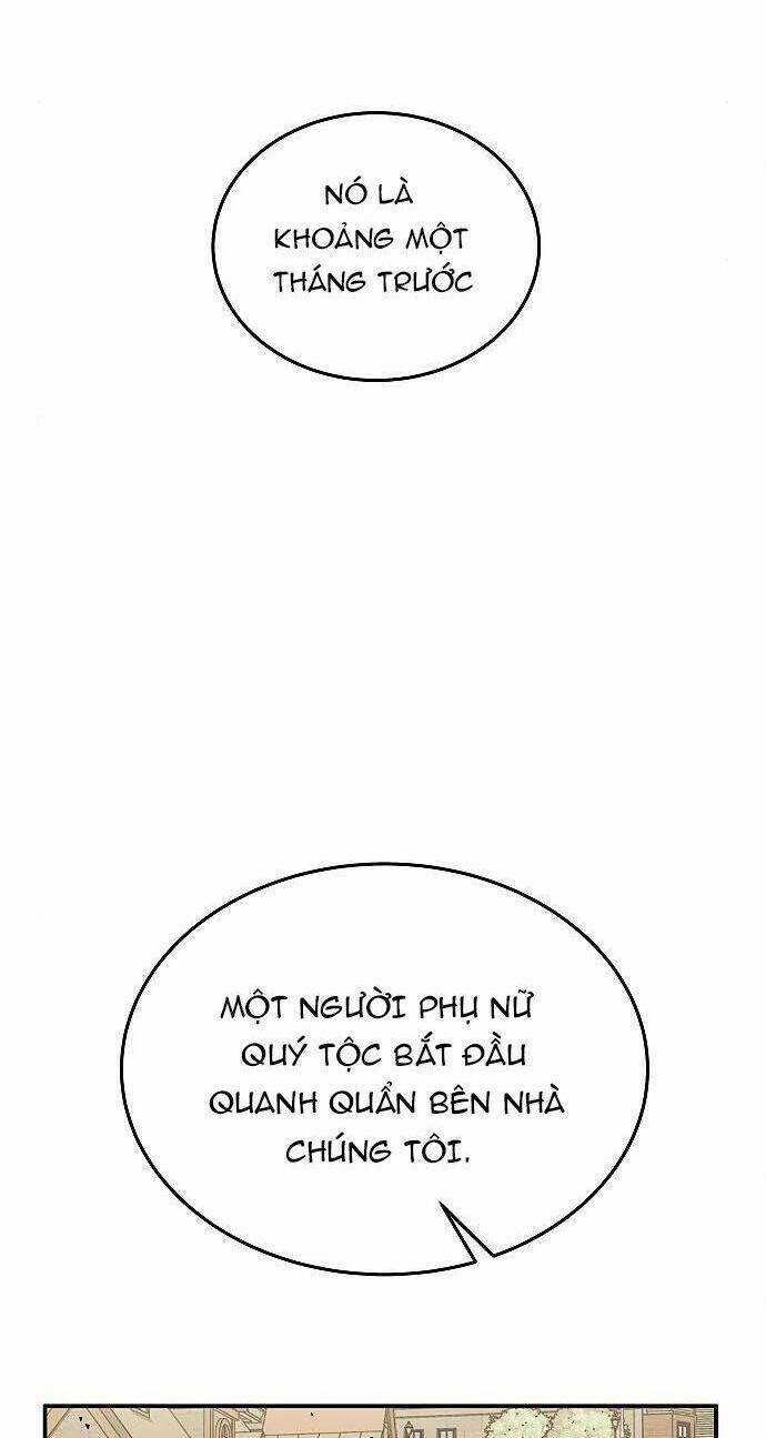 Săn Lùng Nữ Chúa - Chapter 4 - Trang 68