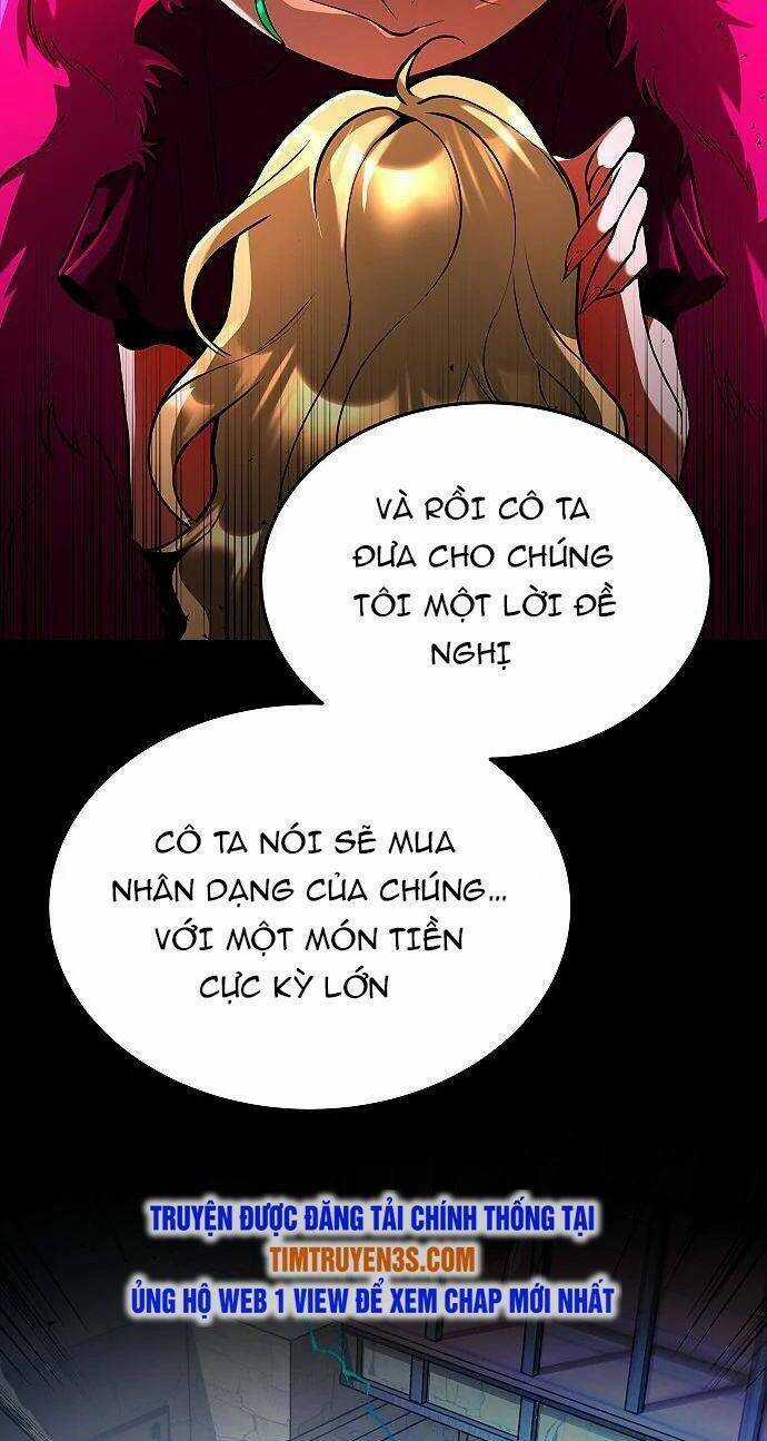 Săn Lùng Nữ Chúa - Chapter 4 - Trang 70