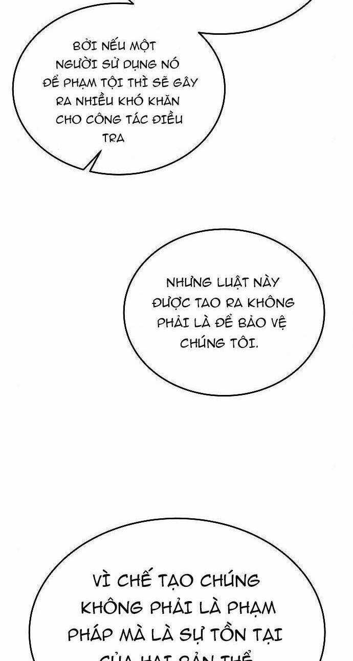 Săn Lùng Nữ Chúa - Chapter 4 - Trang 73