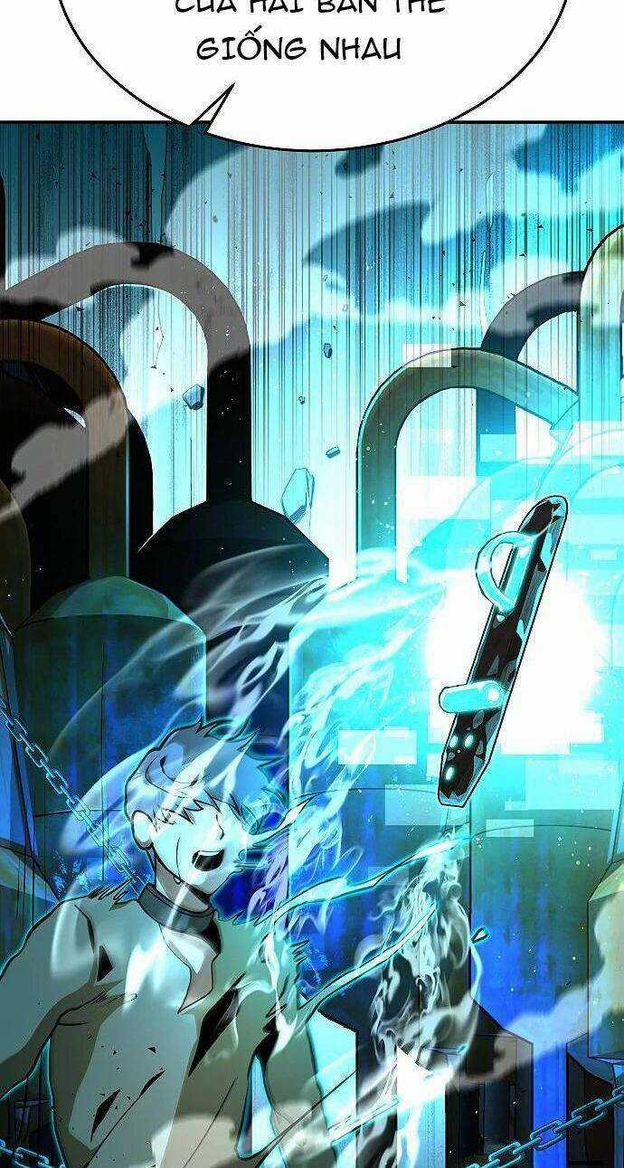 Săn Lùng Nữ Chúa - Chapter 4 - Trang 74