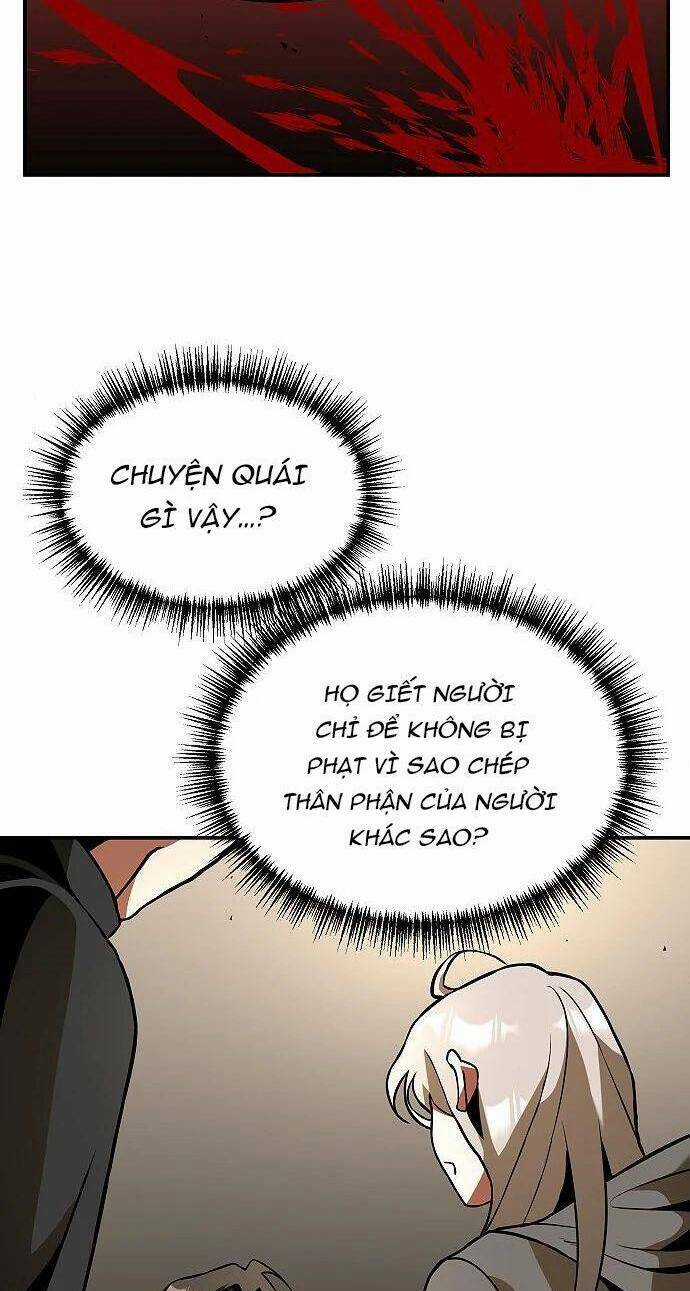 Săn Lùng Nữ Chúa - Chapter 4 - Trang 76