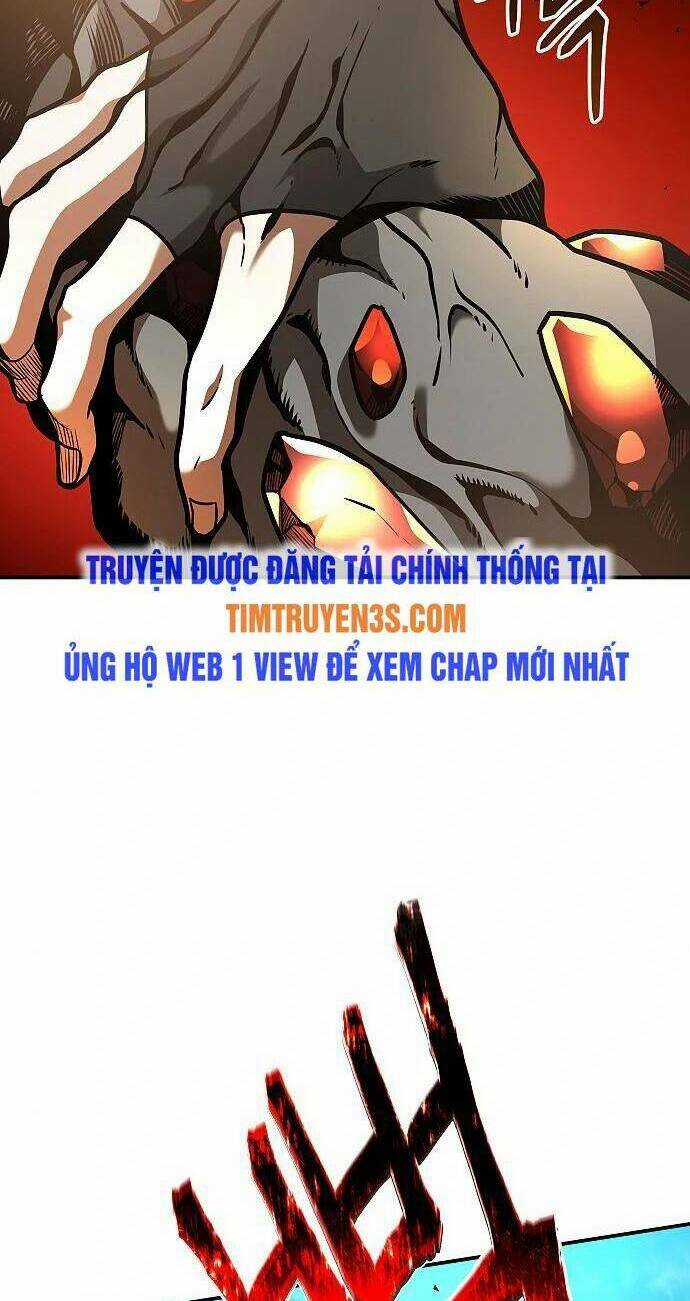 Săn Lùng Nữ Chúa - Chapter 4 - Trang 9