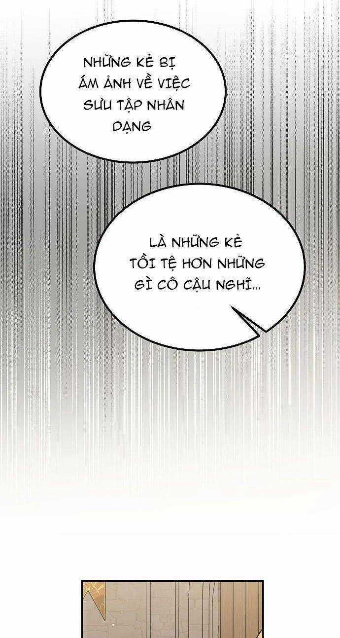 Săn Lùng Nữ Chúa - Chapter 4 - Trang 82