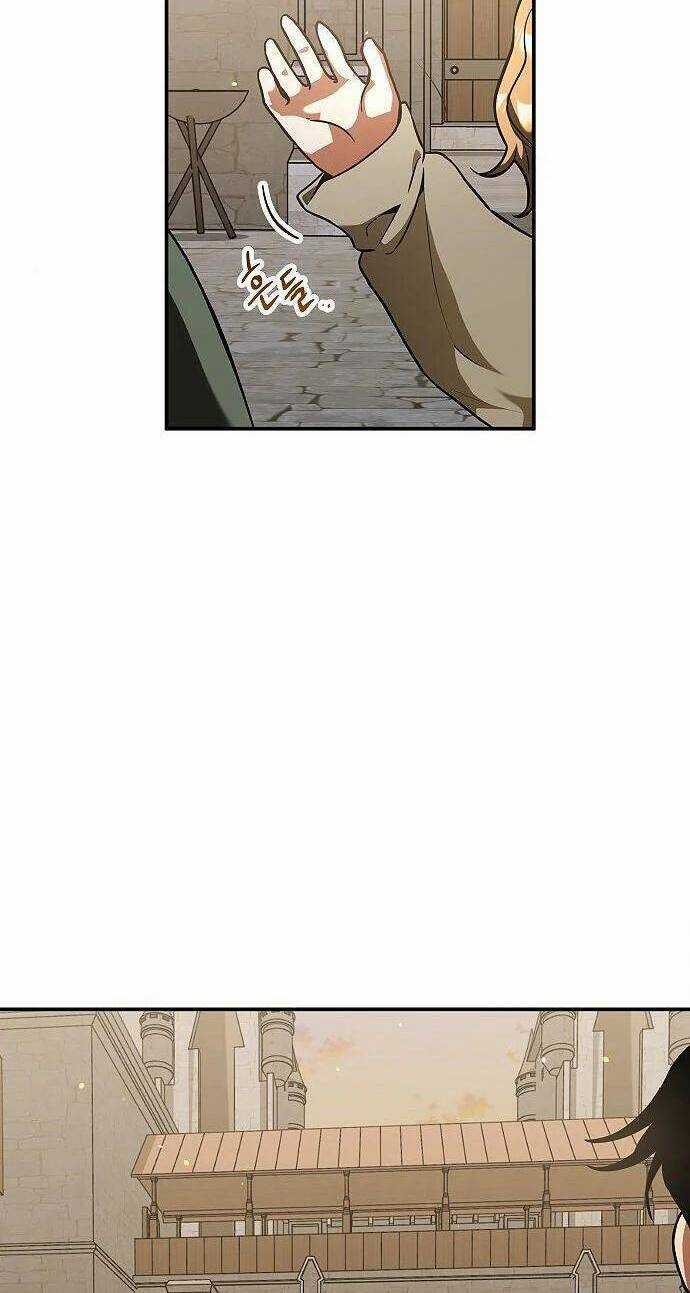 Săn Lùng Nữ Chúa - Chapter 4 - Trang 83