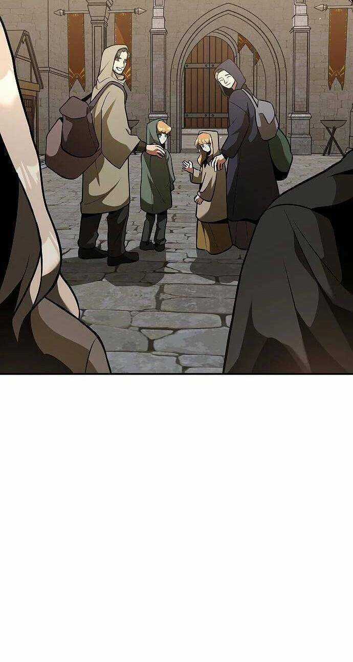 Săn Lùng Nữ Chúa - Chapter 4 - Trang 84