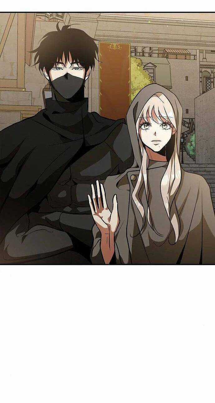 Săn Lùng Nữ Chúa - Chapter 4 - Trang 85