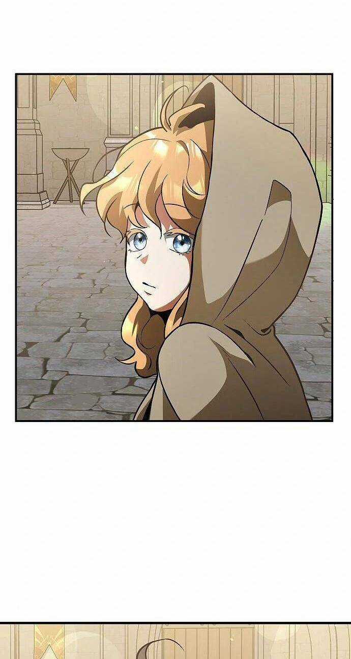 Săn Lùng Nữ Chúa - Chapter 4 - Trang 86