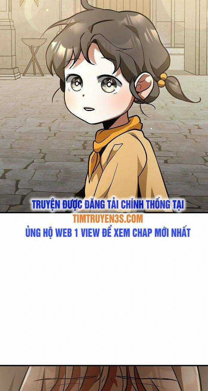 Săn Lùng Nữ Chúa - Chapter 4 - Trang 87