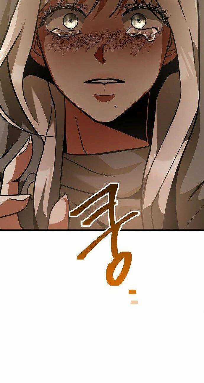 Săn Lùng Nữ Chúa - Chapter 4 - Trang 88