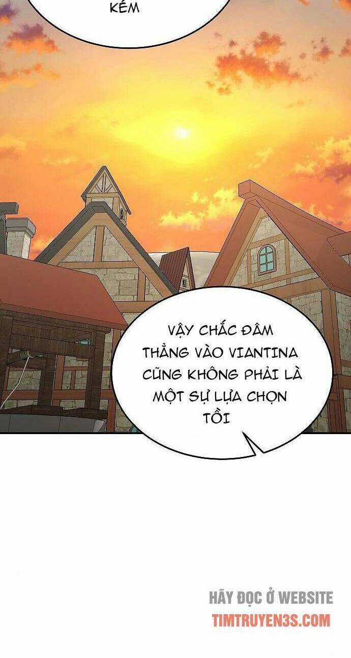 Săn Lùng Nữ Chúa - Chapter 4 - Trang 91