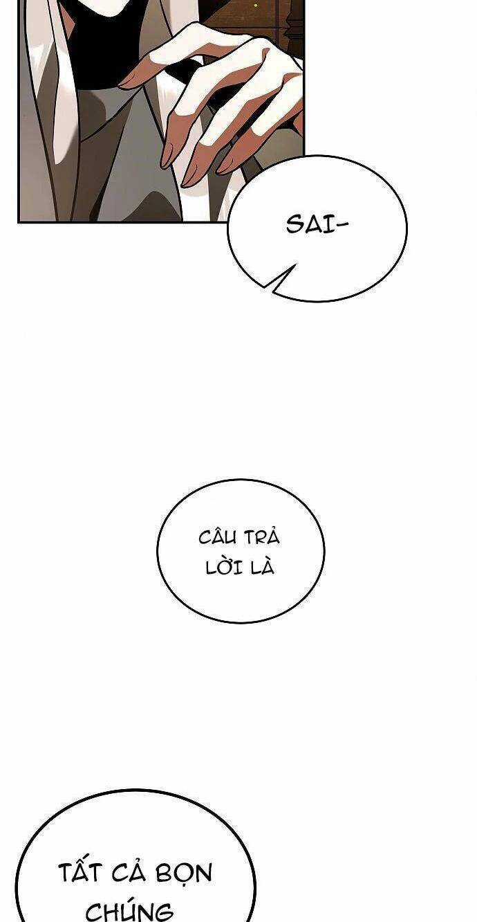 Săn Lùng Nữ Chúa - Chapter 4 - Trang 94