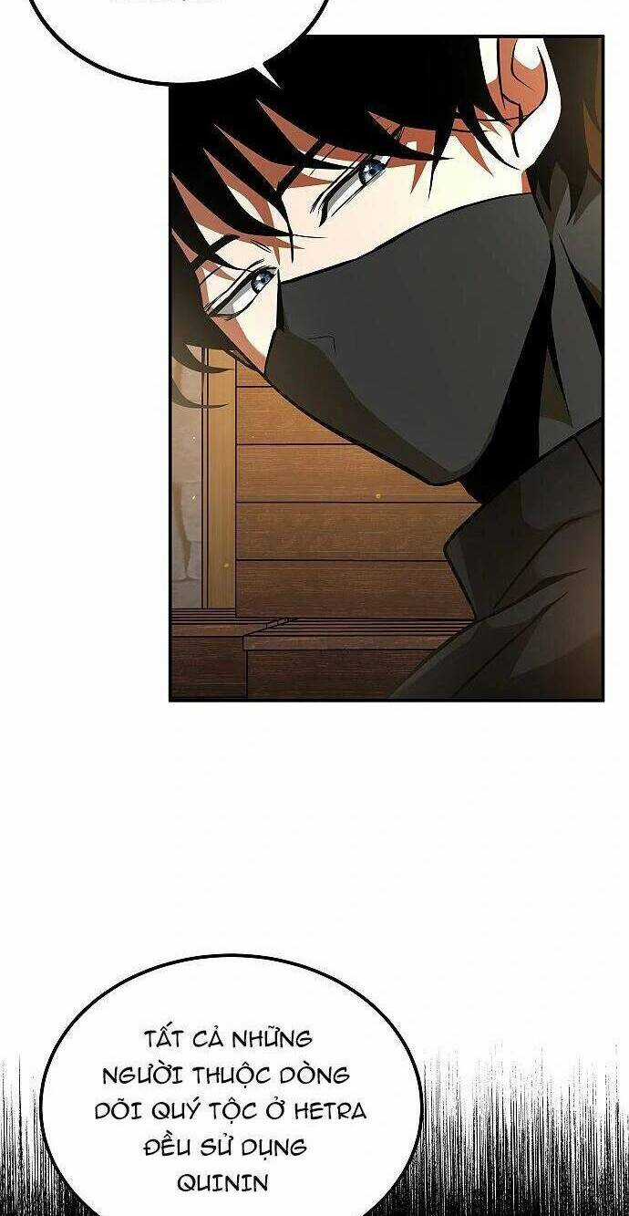Săn Lùng Nữ Chúa - Chapter 4 - Trang 95