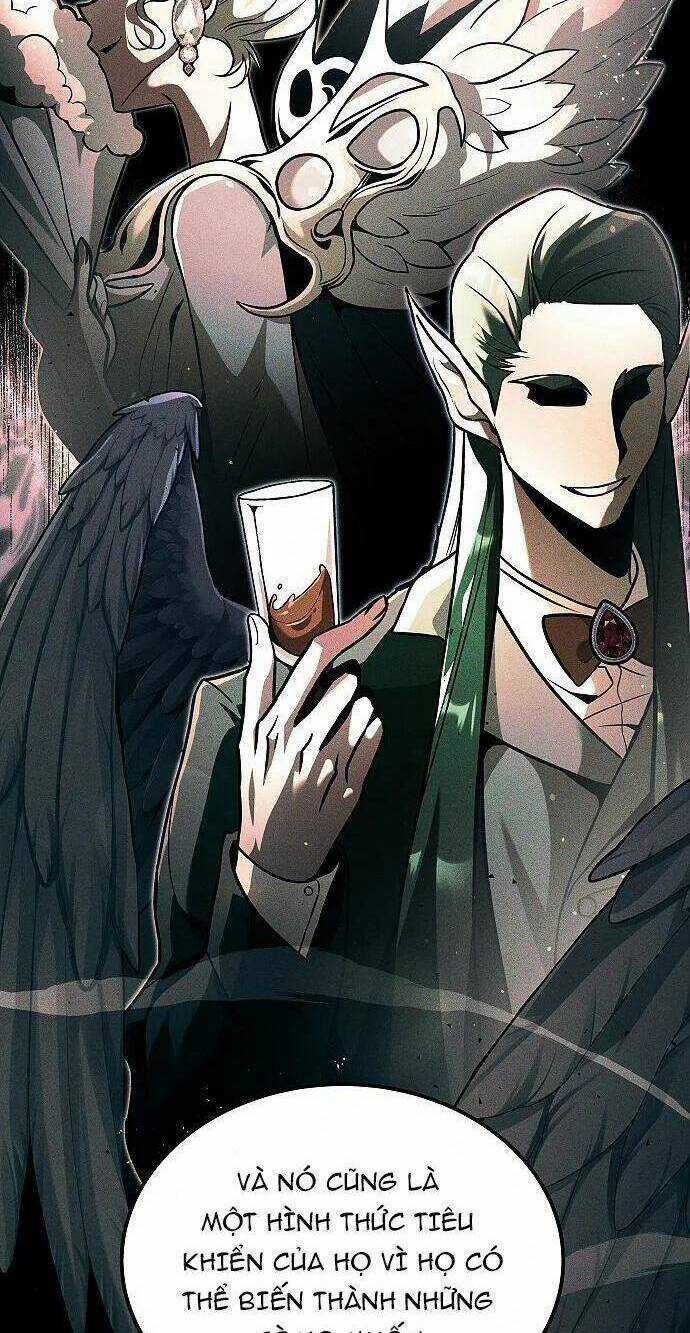 Săn Lùng Nữ Chúa - Chapter 4 - Trang 97