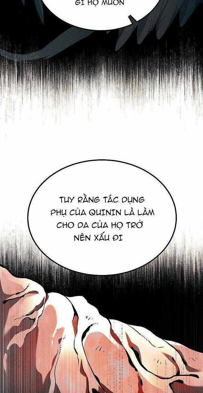 Săn Lùng Nữ Chúa - Chapter 4 - Trang 98