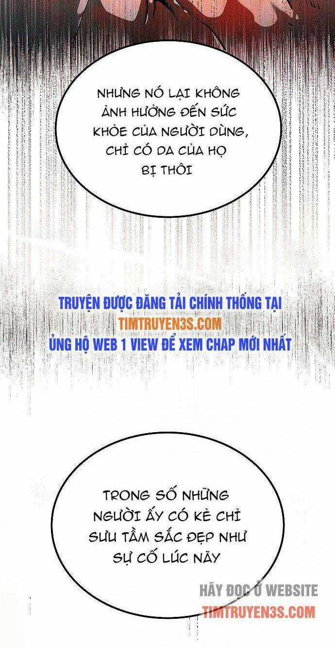 Săn Lùng Nữ Chúa - Chapter 4 - Trang 99